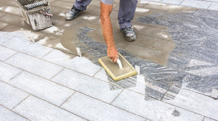 Professional gutter cleaning in Upham, ND